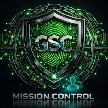 Mission Control preview